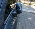 Серый Пежо 407, объемом двигателя 0 л и пробегом 260 тыс. км за 4800 $, фото 17 на Automoto.ua