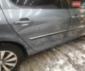 Сірий Пежо 407, об'ємом двигуна 2 л та пробігом 208 тис. км за 2800 $, фото 14 на Automoto.ua