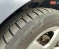 Серый Пежо 407, объемом двигателя 2 л и пробегом 260 тыс. км за 4700 $, фото 18 на Automoto.ua