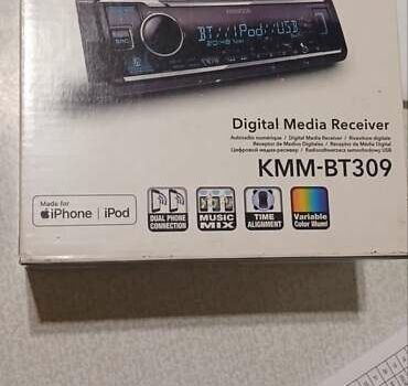 Серый Пежо 407, объемом двигателя 1.8 л и пробегом 220 тыс. км за 3500 $, фото 17 на Automoto.ua