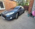 Сірий Пежо 407, об'ємом двигуна 0 л та пробігом 251 тис. км за 4500 $, фото 2 на Automoto.ua