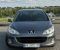Пежо 407 2006 в Ровно на Automoto.ua Серый Пежо 407, объемом двигателя 1.75 л и пробегом 249 тыс. км за 3800 $, фото 1 на Automoto.ua