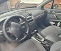 Сірий Пежо 407, об'ємом двигуна 0 л та пробігом 251 тис. км за 4500 $, фото 5 на Automoto.ua