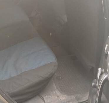 Серый Пежо 407, объемом двигателя 1.8 л и пробегом 220 тыс. км за 3500 $, фото 14 на Automoto.ua