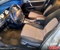 Пежо 407 2006 в Киеве на Automoto.ua Серый Пежо 407, объемом двигателя 2 л и пробегом 127 тыс. км за 5200 $, фото 7 на Automoto.ua