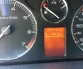 Серый Пежо 407, объемом двигателя 0 л и пробегом 260 тыс. км за 4800 $, фото 15 на Automoto.ua