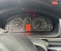 Пежо 407 2006 в Львове на Automoto.ua Серый Пежо 407, объемом двигателя 2 л и пробегом 278 тыс. км за 6000 $, фото 15 на Automoto.ua