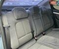 Серый Пежо 407, объемом двигателя 2 л и пробегом 260 тыс. км за 4700 $, фото 15 на Automoto.ua