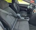Серый Пежо 407, объемом двигателя 1.8 л и пробегом 111 тыс. км за 4999 $, фото 20 на Automoto.ua