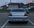 Серый Пежо 407, объемом двигателя 2 л и пробегом 265 тыс. км за 3900 $, фото 5 на Automoto.ua