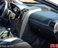 Сірий Пежо 407, об'ємом двигуна 2.2 л та пробігом 267 тис. км за 5400 $, фото 5 на Automoto.ua