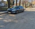 Серый Пежо 407, объемом двигателя 2 л и пробегом 330 тыс. км за 4500 $, фото 1 на Automoto.ua