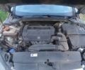 Сірий Пежо 407, об'ємом двигуна 2 л та пробігом 231 тис. км за 5000 $, фото 5 на Automoto.ua
