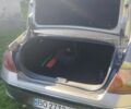 Серый Пежо 407, объемом двигателя 2 л и пробегом 169 тыс. км за 3400 $, фото 6 на Automoto.ua