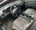 Серый Пежо 407, объемом двигателя 2 л и пробегом 320 тыс. км за 2937 $, фото 1 на Automoto.ua