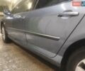 Сірий Пежо 407, об'ємом двигуна 2 л та пробігом 208 тис. км за 2800 $, фото 13 на Automoto.ua
