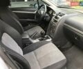 Сірий Пежо 407, об'ємом двигуна 2 л та пробігом 280 тис. км за 3000 $, фото 2 на Automoto.ua