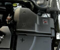 Сірий Пежо 407, об'ємом двигуна 2 л та пробігом 55 тис. км за 8000 $, фото 36 на Automoto.ua