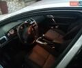 Сірий Пежо 407, об'ємом двигуна 1.6 л та пробігом 274 тис. км за 5400 $, фото 8 на Automoto.ua