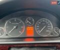 Серый Пежо 407, объемом двигателя 1.6 л и пробегом 190 тыс. км за 4500 $, фото 4 на Automoto.ua