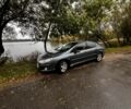 Сірий Пежо 407, об'ємом двигуна 2.2 л та пробігом 274 тис. км за 3000 $, фото 1 на Automoto.ua