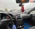 Серый Пежо 407, объемом двигателя 1.6 л и пробегом 190 тыс. км за 4500 $, фото 5 на Automoto.ua