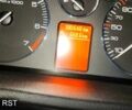 Серый Пежо 407, объемом двигателя 2.9 л и пробегом 180 тыс. км за 5999 $, фото 1 на Automoto.ua