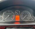 Серый Пежо 407, объемом двигателя 1.6 л и пробегом 190 тыс. км за 4500 $, фото 5 на Automoto.ua