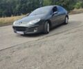 Серый Пежо 407, объемом двигателя 1.6 л и пробегом 280 тыс. км за 4850 $, фото 1 на Automoto.ua