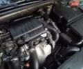 Сірий Пежо 407, об'ємом двигуна 1.6 л та пробігом 274 тис. км за 5400 $, фото 2 на Automoto.ua