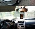 Сірий Пежо 407, об'ємом двигуна 1.6 л та пробігом 274 тис. км за 5400 $, фото 1 на Automoto.ua