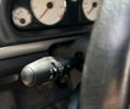 Сірий Пежо 407, об'ємом двигуна 2 л та пробігом 55 тис. км за 8000 $, фото 7 на Automoto.ua