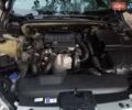 Сірий Пежо 407, об'ємом двигуна 1.6 л та пробігом 274 тис. км за 5400 $, фото 3 на Automoto.ua