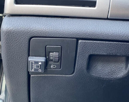 Сірий Пежо 407, об'ємом двигуна 2 л та пробігом 213 тис. км за 5100 $, фото 16 на Automoto.ua