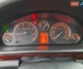 Сірий Пежо 407, об'ємом двигуна 2 л та пробігом 159 тис. км за 5100 $, фото 17 на Automoto.ua