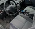Сірий Пежо 407, об'ємом двигуна 1.56 л та пробігом 328 тис. км за 4400 $, фото 7 на Automoto.ua