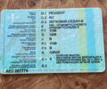 Пежо 407 2008 в Кривом Роге на Automoto.ua Серый Пежо 407, объемом двигателя 1.8 л и пробегом 122 тыс. км за 5200 $, фото 14 на Automoto.ua