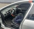 Серый Пежо 407, объемом двигателя 2 л и пробегом 250 тыс. км за 4700 $, фото 2 на Automoto.ua