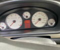 Пежо 407 2008 в Кривом Роге на Automoto.ua Серый Пежо 407, объемом двигателя 1.8 л и пробегом 122 тыс. км за 5200 $, фото 12 на Automoto.ua