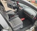 Сірий Пежо 407, об'ємом двигуна 2 л та пробігом 159 тис. км за 5100 $, фото 22 на Automoto.ua