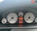 Серый Пежо 407, объемом двигателя 2 л и пробегом 250 тыс. км за 4700 $, фото 5 на Automoto.ua