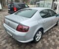 Серый Пежо 407, объемом двигателя 0 л и пробегом 158 тыс. км за 5100 $, фото 7 на Automoto.ua