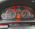 Серый Пежо 407, объемом двигателя 0 л и пробегом 158 тыс. км за 5100 $, фото 14 на Automoto.ua