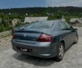 Сірий Пежо 407, об'ємом двигуна 1.56 л та пробігом 328 тис. км за 4400 $, фото 4 на Automoto.ua