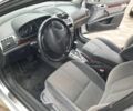 Серый Пежо 407, объемом двигателя 0 л и пробегом 158 тыс. км за 5100 $, фото 16 на Automoto.ua