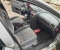 Серый Пежо 407, объемом двигателя 0 л и пробегом 158 тыс. км за 5100 $, фото 15 на Automoto.ua
