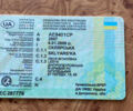 Пежо 407 2008 в Кривом Роге на Automoto.ua Серый Пежо 407, объемом двигателя 1.8 л и пробегом 122 тыс. км за 5200 $, фото 15 на Automoto.ua