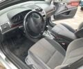 Сірий Пежо 407, об'ємом двигуна 2 л та пробігом 159 тис. км за 5100 $, фото 16 на Automoto.ua