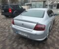 Серый Пежо 407, объемом двигателя 0 л и пробегом 158 тыс. км за 5100 $, фото 6 на Automoto.ua