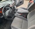 Сірий Пежо 407, об'ємом двигуна 2 л та пробігом 159 тис. км за 5100 $, фото 19 на Automoto.ua